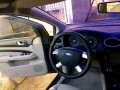 Ford Focus 2006 rush sale-6