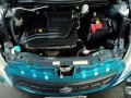 2015 Suzuki Swift Dzire 1.2 VVT Manual-6