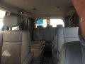 Ssangyong Rodius 9 seater-10