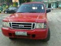 Ford ranger 2003-1