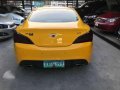 2013 hyundai genesis coupe 2.0T manual-4