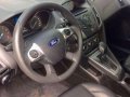 2013 Ford focus 1.6 Hatchback Newlook-5