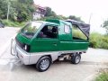 Suzuki Multicab 4WD F6 FOR SALE-0