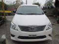 innova j 2016 white-1