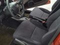 2012 Honda city automatic-6