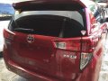 Toyota Innova 2017 for sale-5