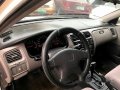 Honda Accord 1998 for sale-7