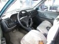 1999 Toyota revo glx tamaraw fx for sale-4