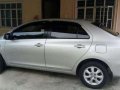 Toyota Vios j 2009-1