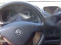 For sale 2002 Opel Astra Wagon -3