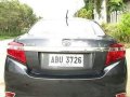 Toyota Vios 2015 for sale-3