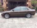 Mitsubishi Lancer 1998 pizza-3