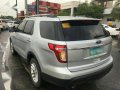 Ford explorer-3