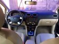 Ford Focus 2006 rush sale-7