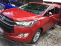 Toyota Innova 2017 for sale-2