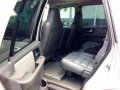 Ford Expedition XLT TRITON AT 2003-7