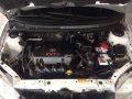 For Sale Toyota Vios 1.5G Top of the Line -8