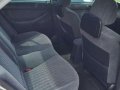 Honda Civic 1999 VTI SIR body padek swap ok toyota-7