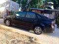 Ford Focus 2006 rush sale-4