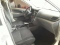 2012 Toyota Avanza 1.3E Automatic-6