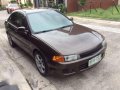 Mitsubishi Lancer 1998 pizza-0