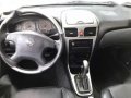 2010 Nissan Sentra gs top of the line-6