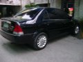 2000 Ford 2000 for sale-1