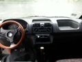 Mitsubishi adventure glx manual diesel 1999model-9