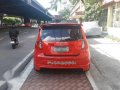 Hyundai getz 2008 not honda jazz picanto eon wigo-4