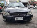 Lexus is200 pamporma-2