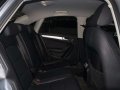 Audi A4 Sedan 18T 2010 AT For Sale-3