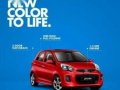 Kia Picanto 5 888 all in dp sure and fast approval-2
