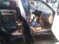 E150 wconoline chateau ( negros) ford escape ( cavite )-7