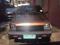 1984 Mitsubishi Space Wagon For Sale-1