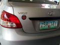 Toyota Vios j 2009-4