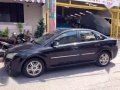 2007 Ford Focus Matic DIESEL-2