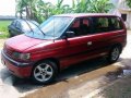 diesel mazda mpv-1