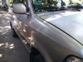 For sale Revo 2004 AT 1.8 EFI-3