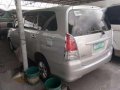 2011 Toyota Innova E AT Gas-3