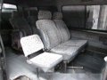 2008 Nissan urvan escapade for sale-4