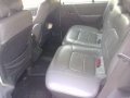 1999 Pajero Montero Fieldmaster Diesel 4X4-7