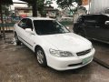Honda Accord 1998 for sale-0