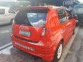 Hyundai getz 2008 not honda jazz picanto eon wigo-10