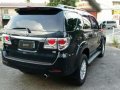 Fortuner 2012 automatic diesel-5