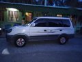 Mitsubishi Adventure 2006 GLS Sport -3