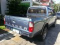 2004 Ford Ranger Trekker for sale-1