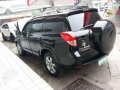 Toyota Rav 4 2008 Model-3