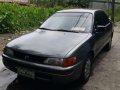 Toyota Corolla XL Grey MT 1996 For Sale-2
