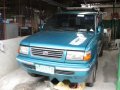 1999 Toyota revo glx tamaraw fx for sale-0