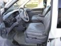 For sale Dodge Caravan 1996-2